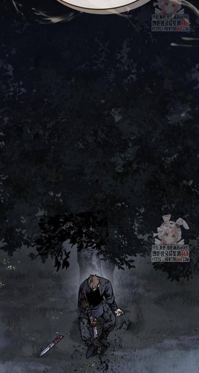 Tuyệt Thế Quân Lâm - Page 139