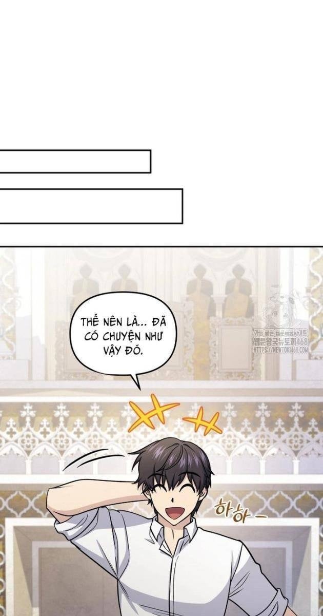 Nhà Hàng Thợ Săn Quái Vật - Page 114