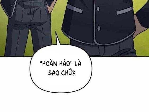 Nhà Hàng Thợ Săn Quái Vật - Page 119