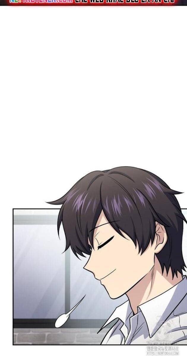 Nhà Hàng Thợ Săn Quái Vật - Page 72