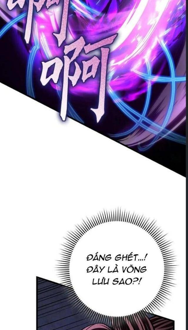 Con Trai Út Nhà Ha Buk Paeng - Page 52