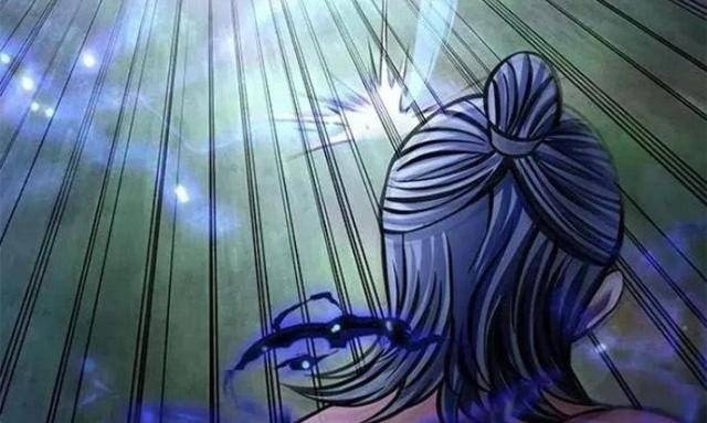 Con Trai Út Nhà Ha Buk Paeng - Page 117