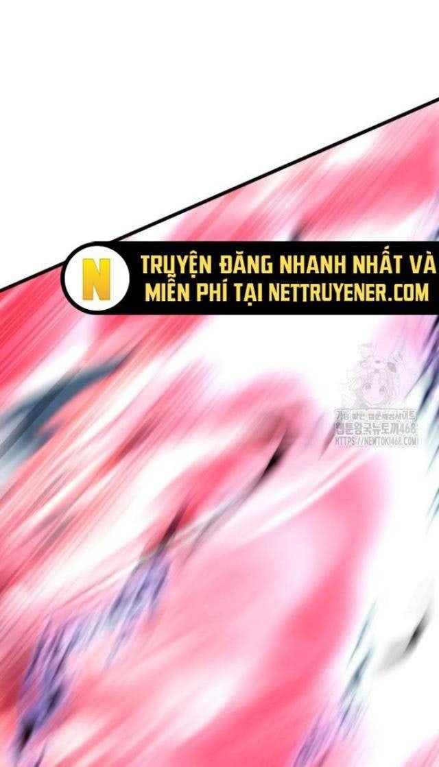 Con Trai Út Nhà Ha Buk Paeng - Page 86