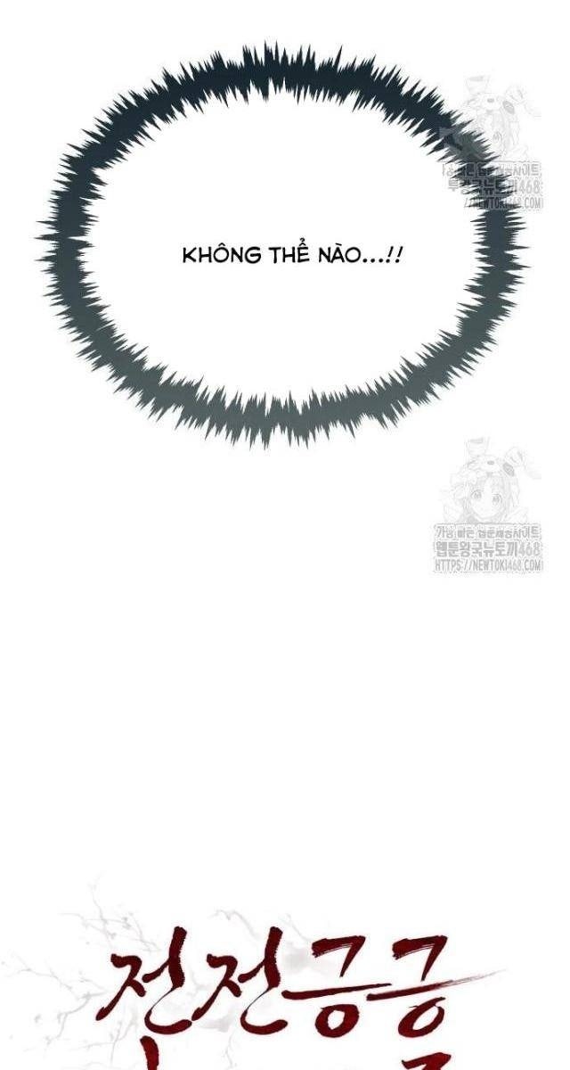 Giáo Chủ Ma Giáo Cũng Biết Sợ - Page 8