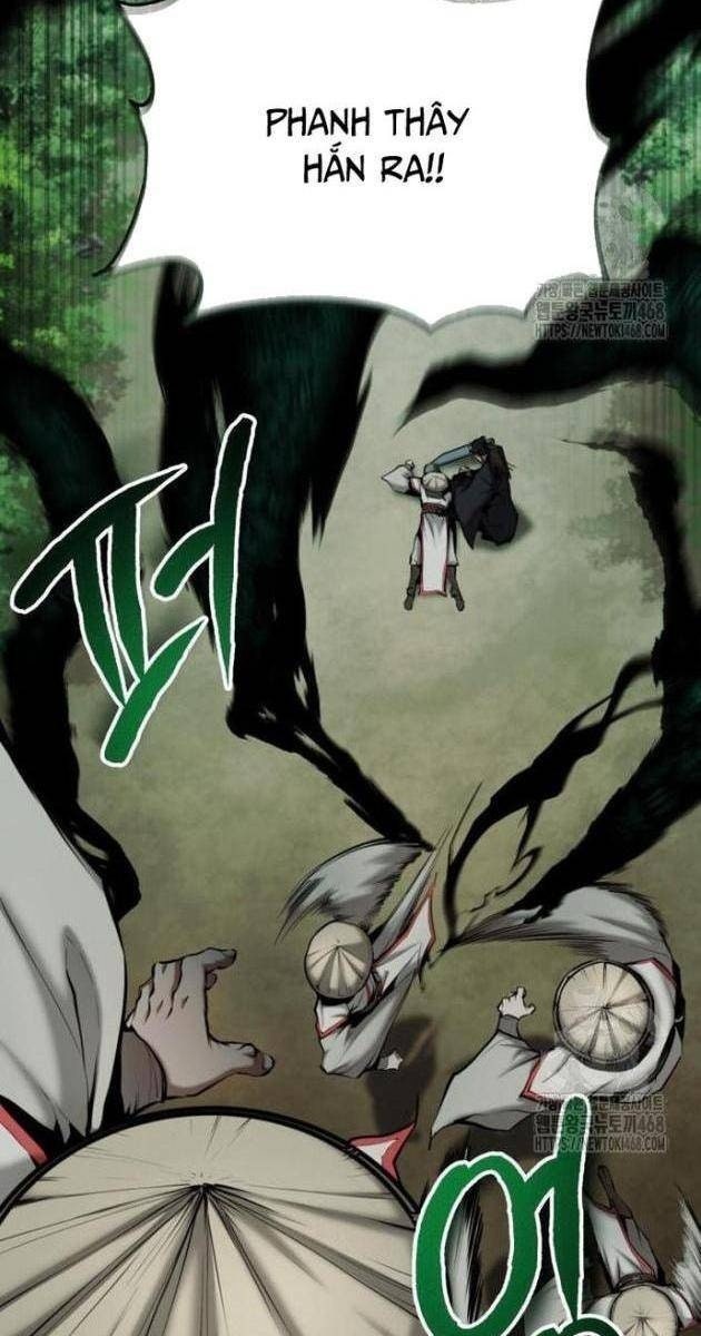 Giáo Chủ Ma Giáo Cũng Biết Sợ - Page 100