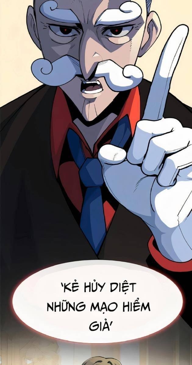 Tôi Chỉ Là Người Khuân Vác Trong Hầm Ngục - Page 103