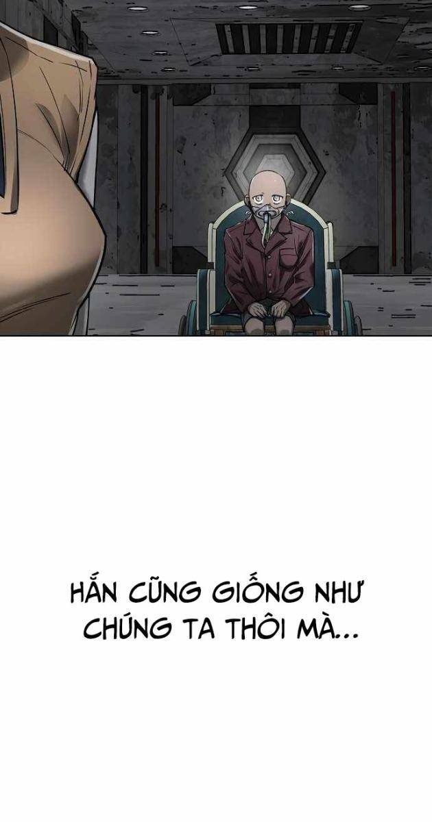 Thiên Ma 3077 - Page 139