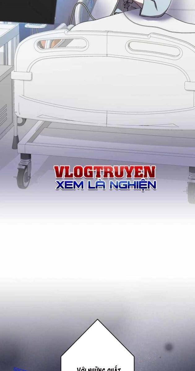 Tuyệt Thế Kiếm Thánh Hồi Quy - Page 257