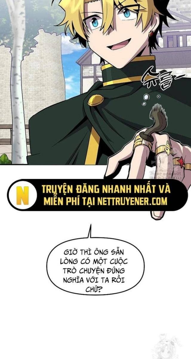 Người Chơi Lỗi - Page 67