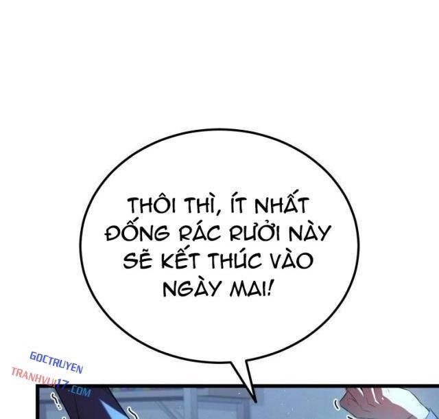 Phản Diện Mắt Cáo Của Học Viện Quỷ Giới - Page 20