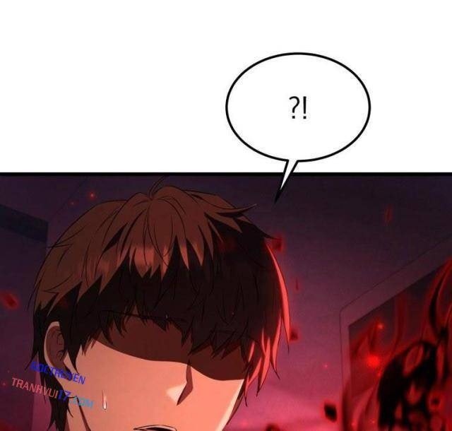 Phản Diện Mắt Cáo Của Học Viện Quỷ Giới - Page 40