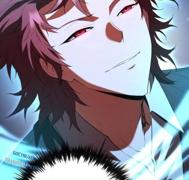 Phản Diện Mắt Cáo Của Học Viện Quỷ Giới - Page 126