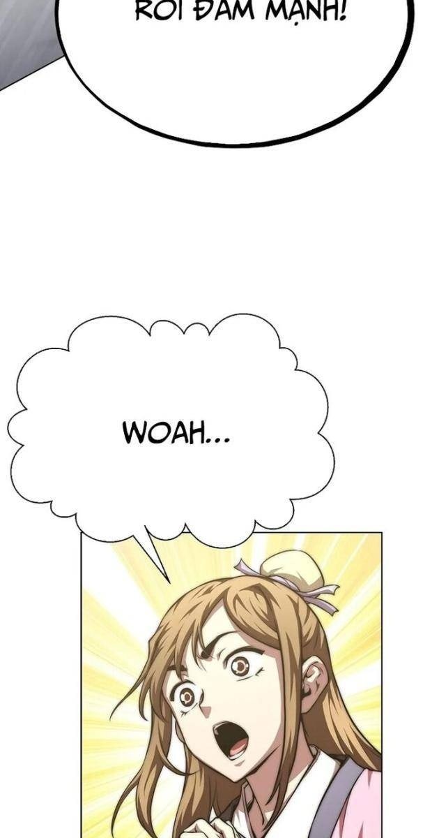 Con Trai Út Của Gia Tộc Nam Cung Thế Gia - Page 103