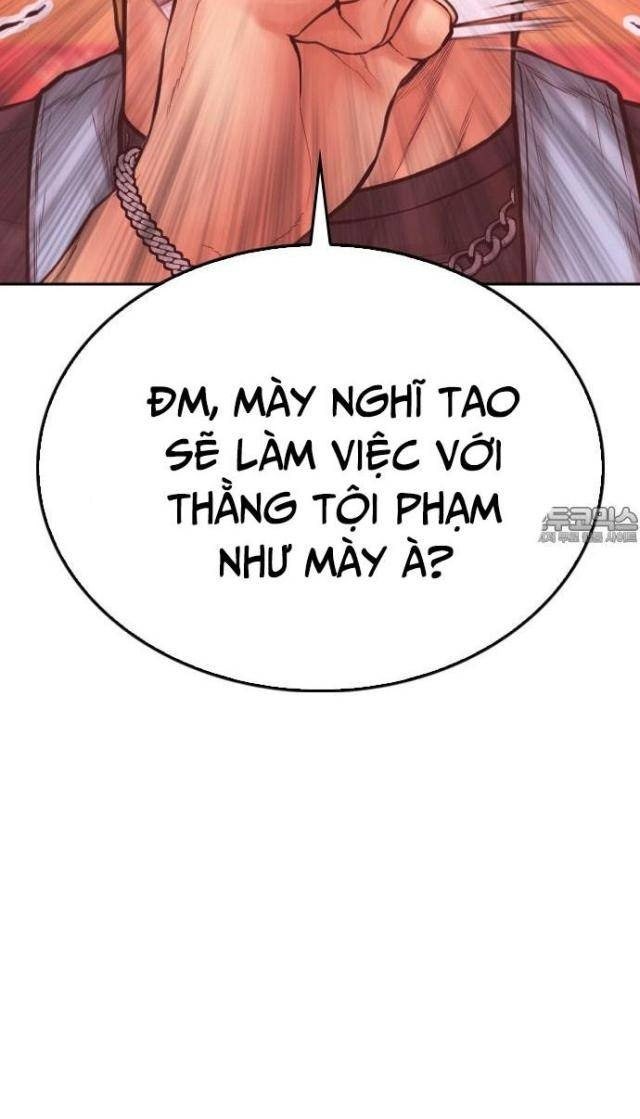 Bố Vạn Năng - Page 24