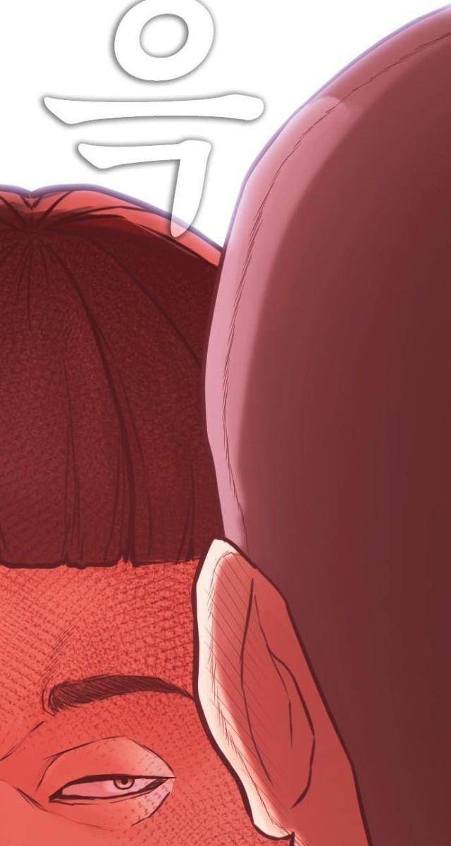 Bố Vạn Năng - Page 155