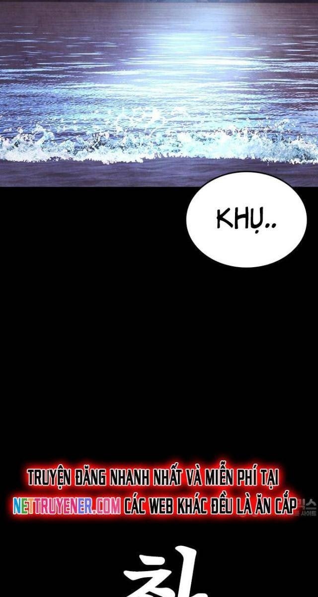 Bố Vạn Năng - Page 11