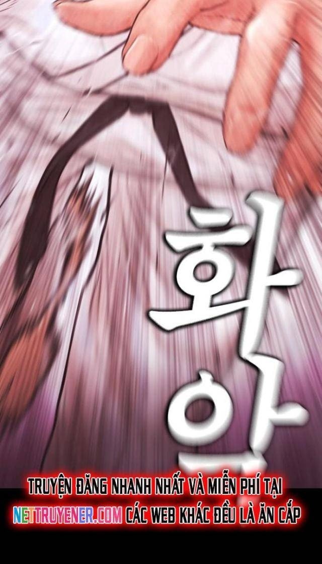 Bố Vạn Năng - Page 51