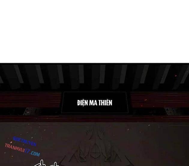 Vợ Tôi Là Giáo Chủ Ma Giáo - Page 40