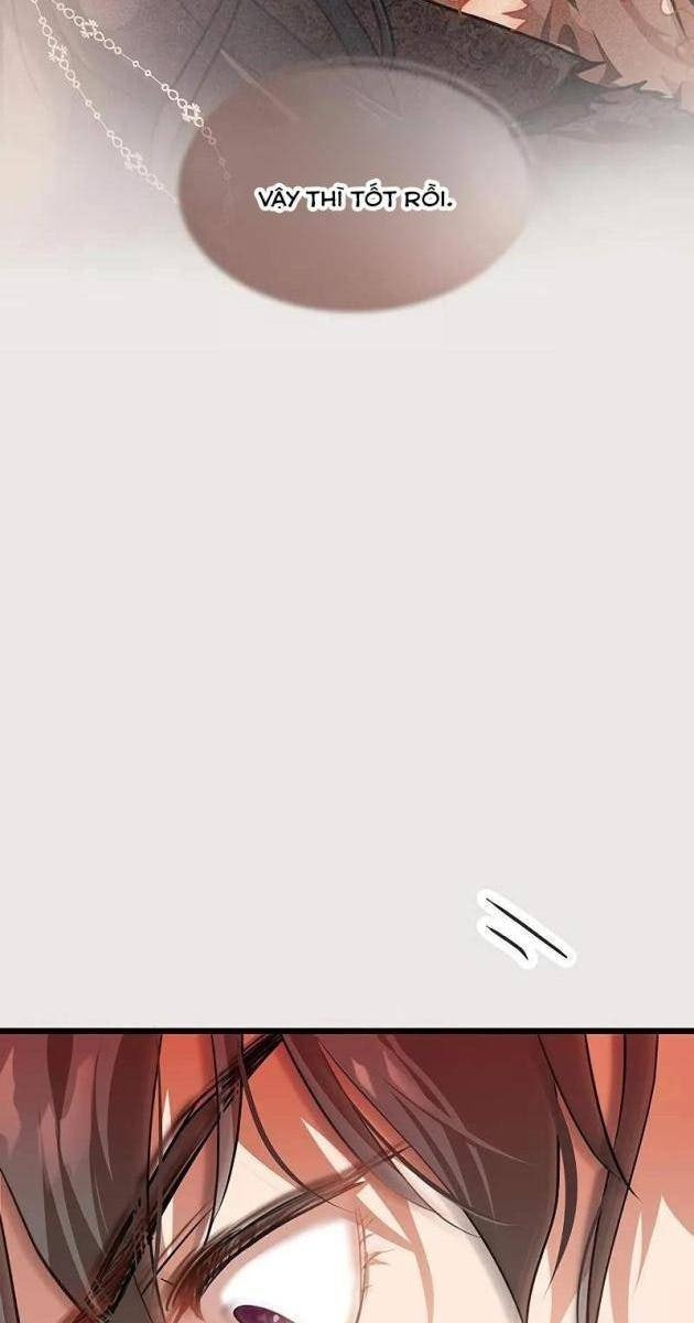 Vợ Tôi Là Giáo Chủ Ma Giáo - Page 117