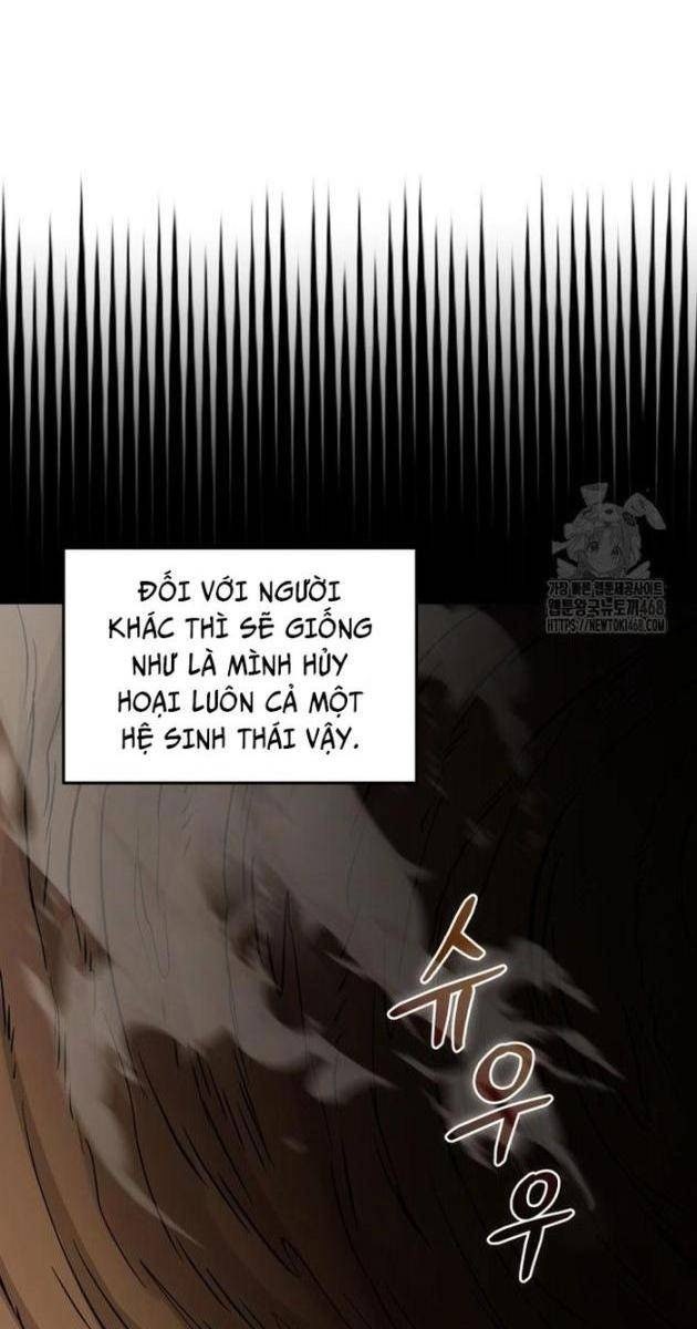 Nhà Hàng Thợ Săn Quái Vật - Page 87