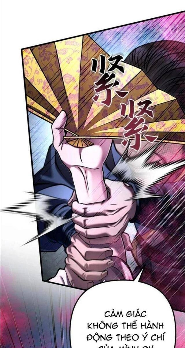 Con Trai Út Nhà Ha Buk Paeng - Page 55