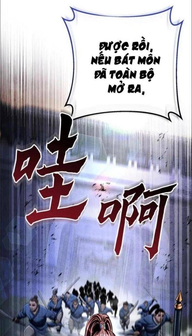 Con Trai Út Nhà Ha Buk Paeng - Page 30