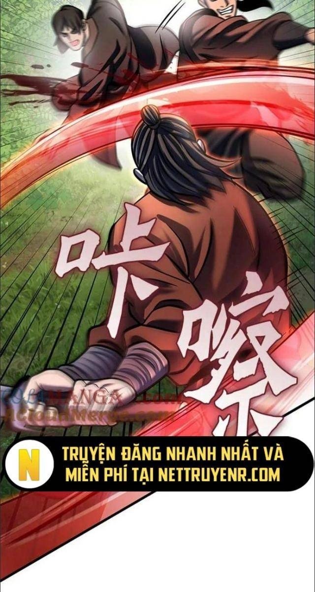 Con Trai Út Nhà Ha Buk Paeng - Page 70