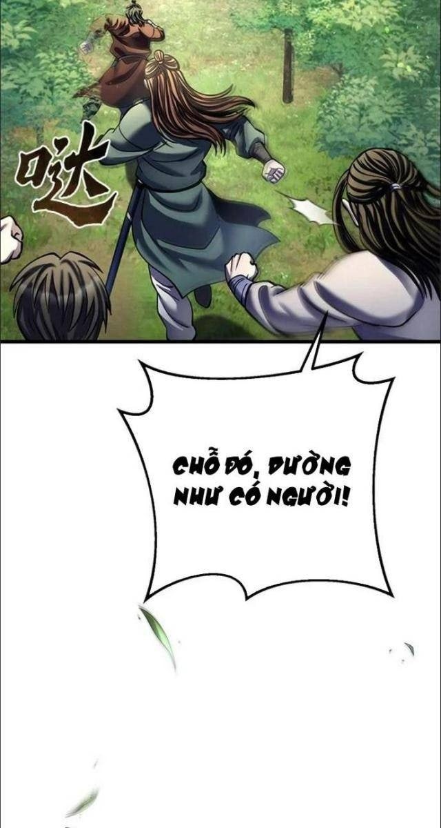 Con Trai Út Nhà Ha Buk Paeng - Page 109