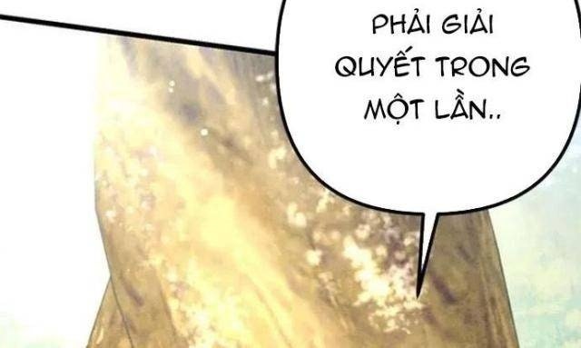 Con Trai Út Nhà Ha Buk Paeng - Page 51