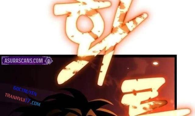 Người Chơi Phàm Thực - Page 21