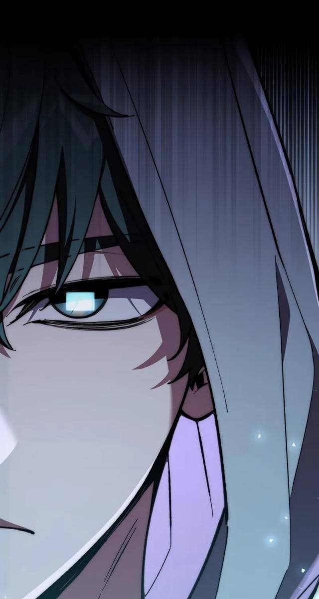 Hầm Ngục Mạnh Nhất - Page 17