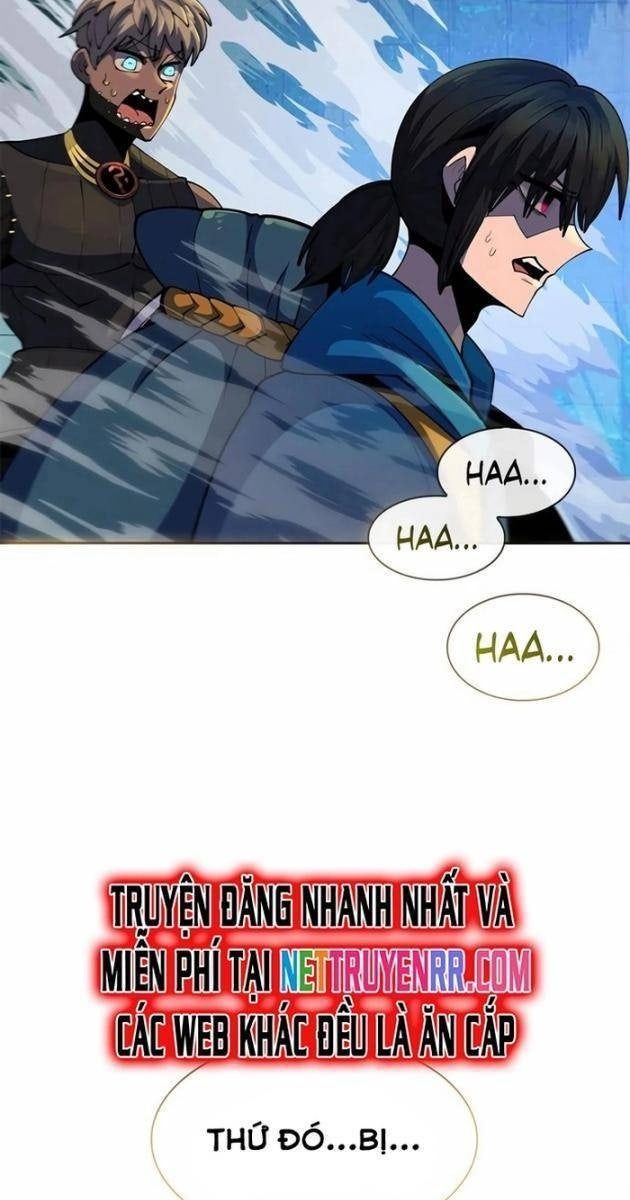 Tôi Chỉ Là Người Khuân Vác Trong Hầm Ngục - Page 196