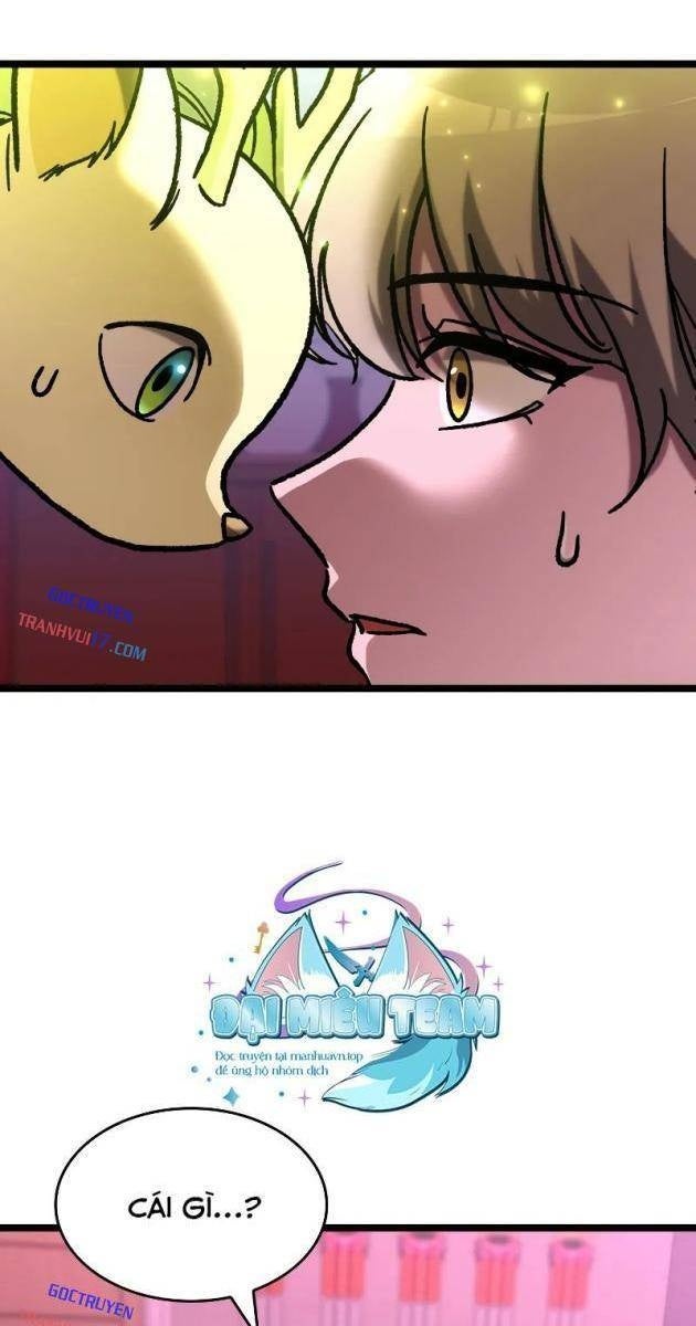 Thợ Săn Số Mệnh Cấp F - Page 76