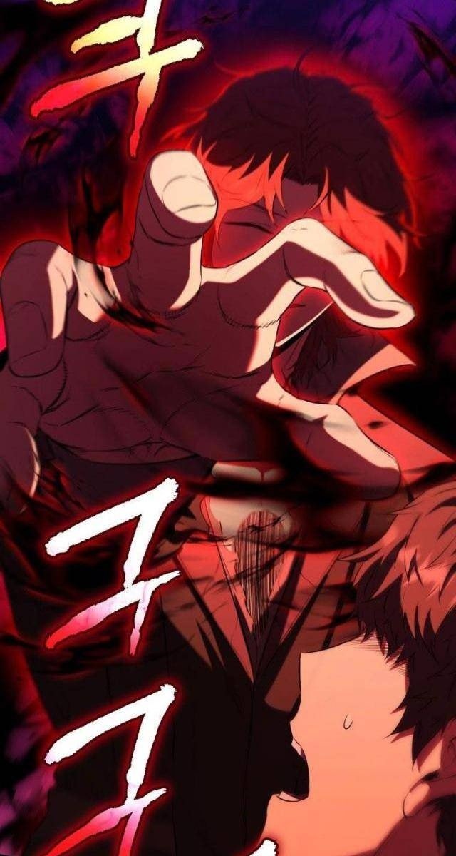 Phản Diện Mắt Cáo Của Học Viện Quỷ Giới - Page 54