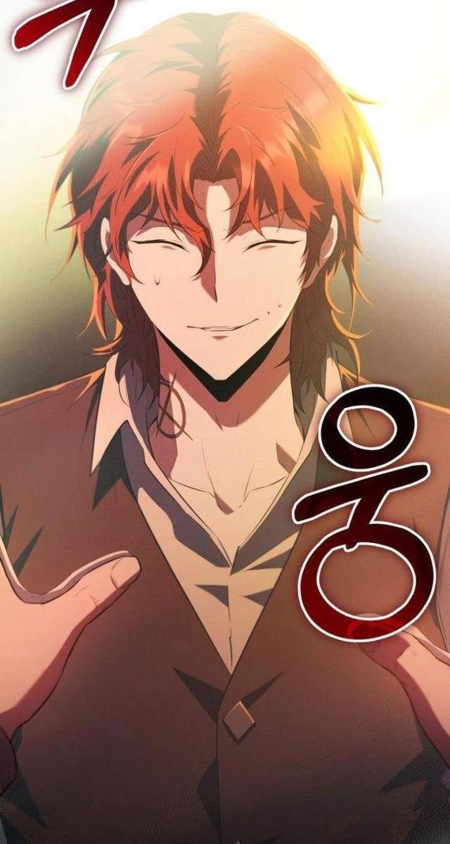 Phản Diện Mắt Cáo Của Học Viện Quỷ Giới - Page 80