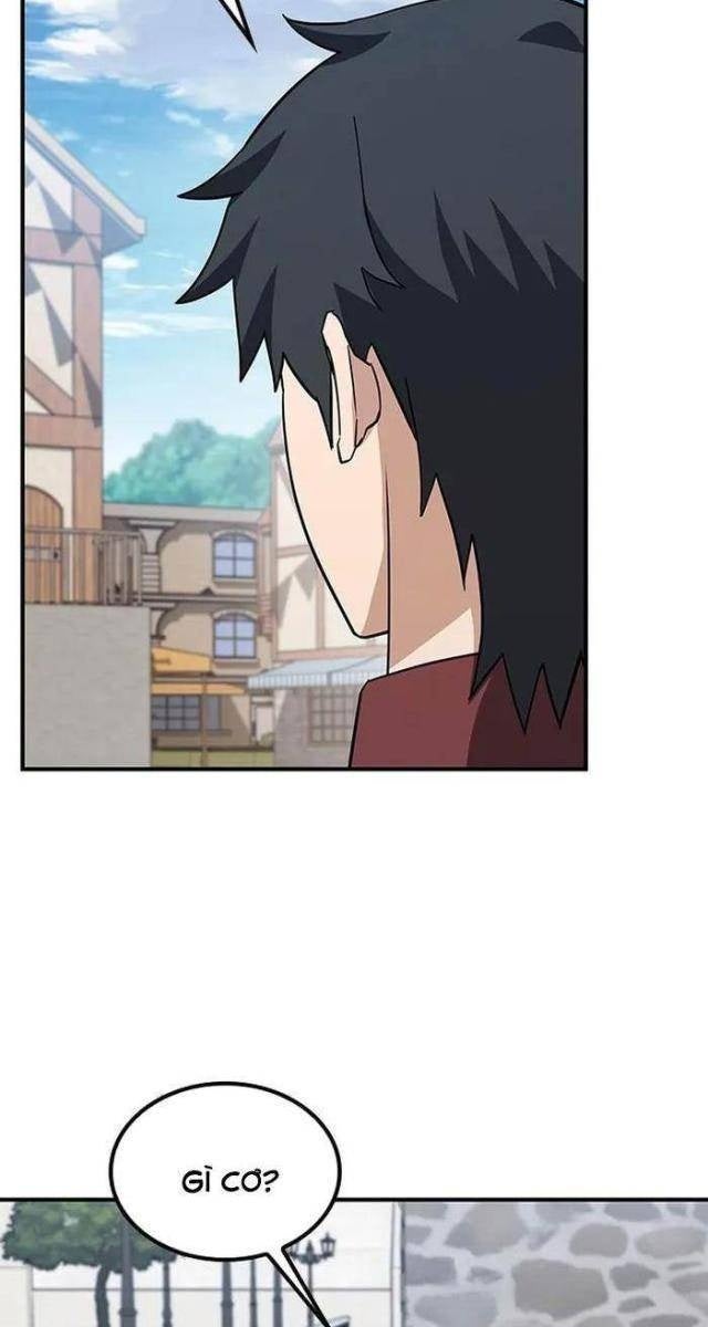 Bác Sĩ Thú Y Ở Dị Giới - Page 56