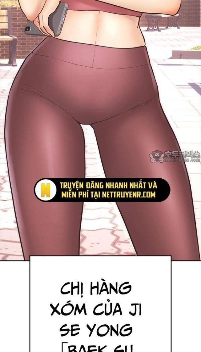 Bố Vạn Năng - Page 40