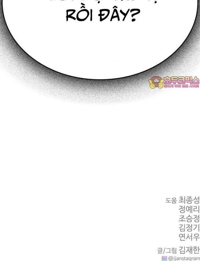 Bố Vạn Năng - Page 176