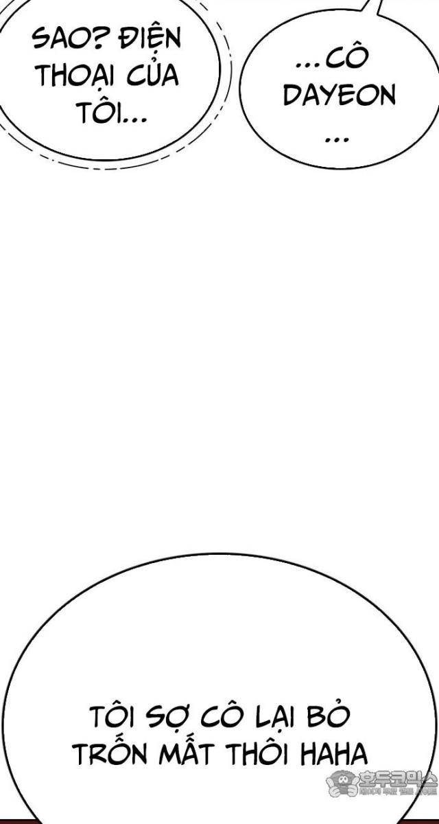 Bố Vạn Năng - Page 76