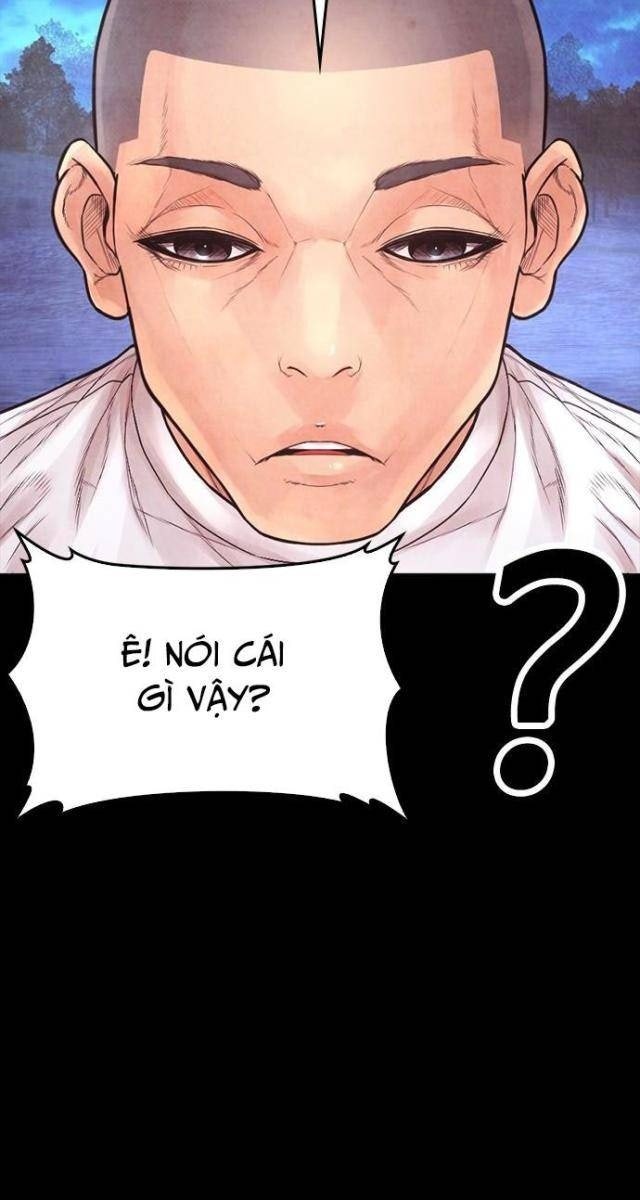 Bố Vạn Năng - Page 17