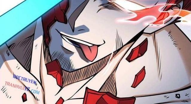 Đánh Bại Chư Thiên - Page 42