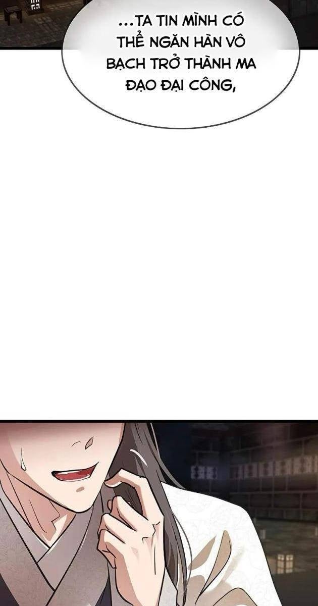 Vợ Tôi Là Giáo Chủ Ma Giáo - Page 154