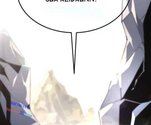 Trên Thế Giới Không Có Chiến Binh Xấu - Page 101