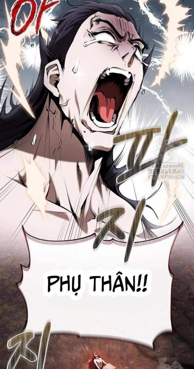 Giáo Chủ Ma Giáo Cũng Biết Sợ - Page 144