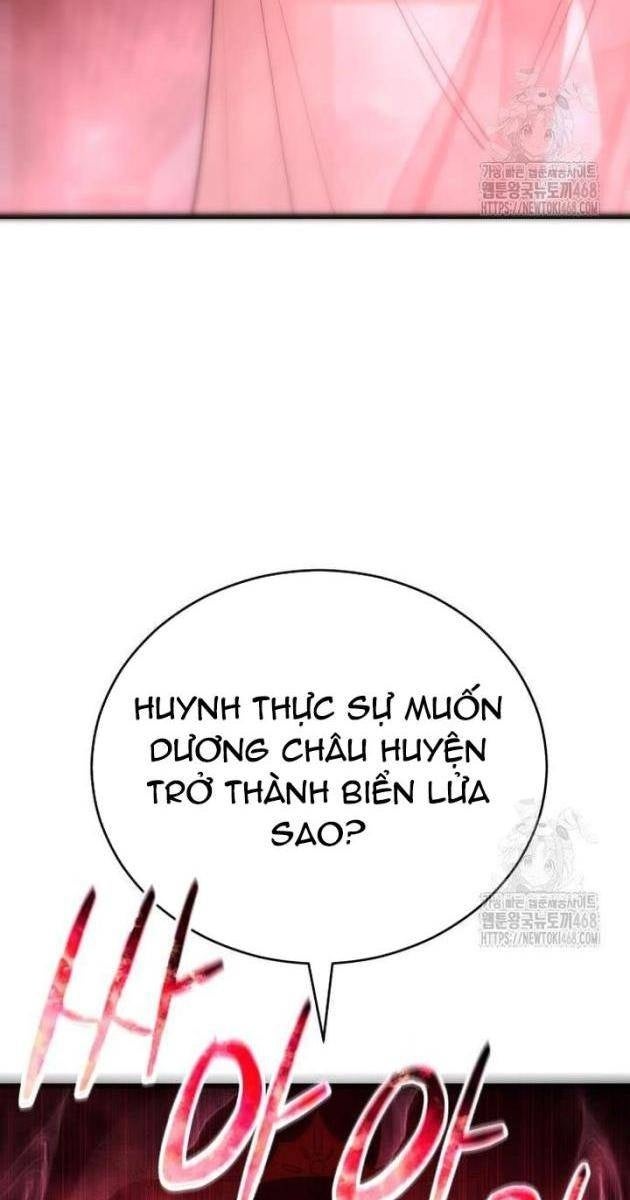 Thiên Hạ Đệ Nhất Đại Sư Huynh - Page 125