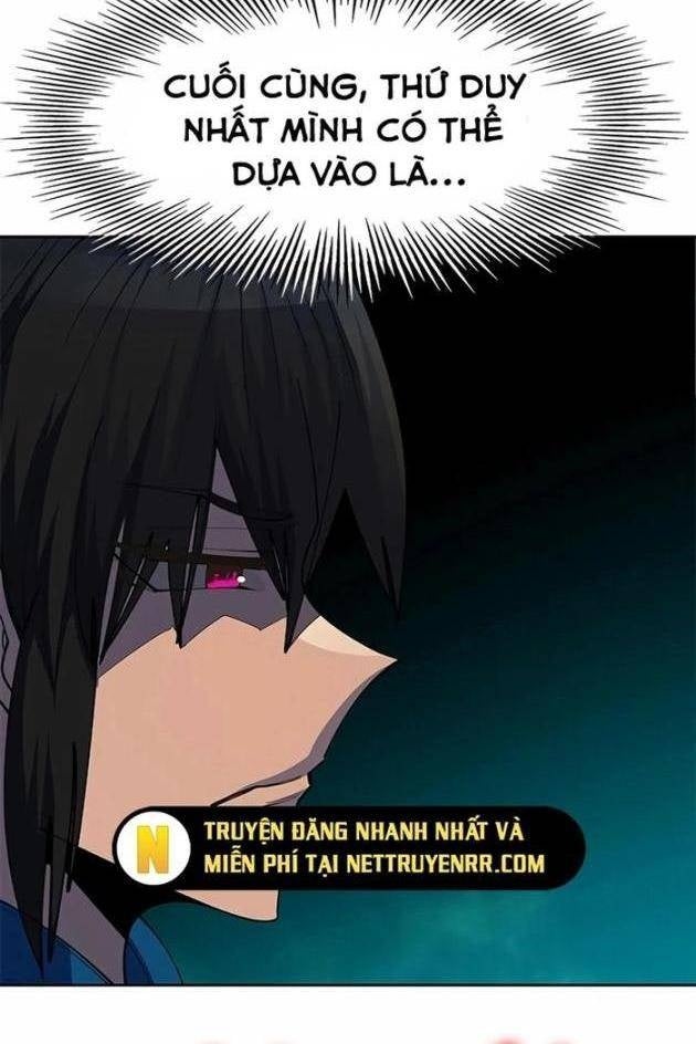 Tôi Chỉ Là Người Khuân Vác Trong Hầm Ngục - Page 69