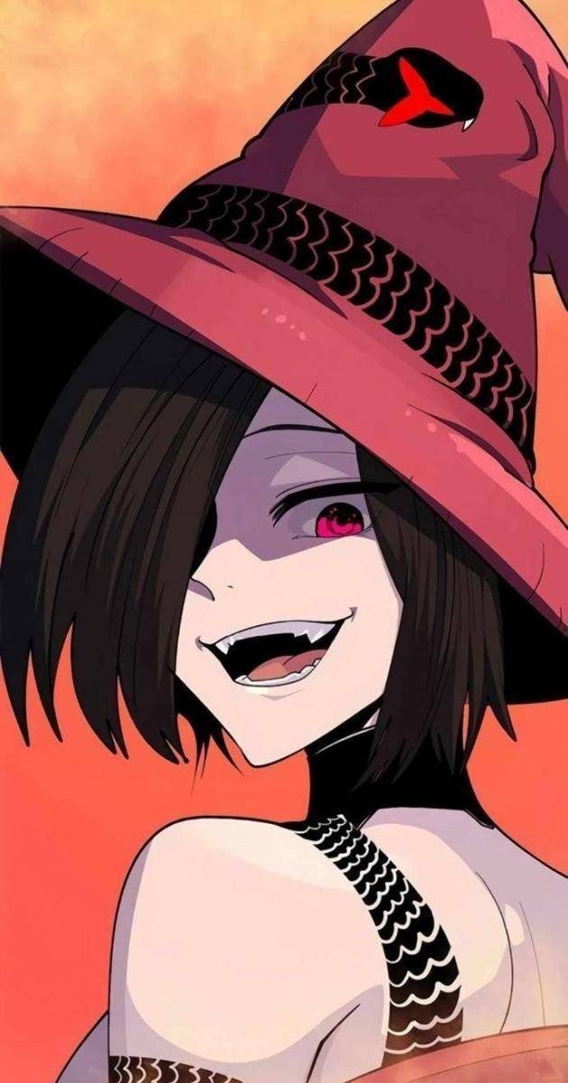 Tôi Chỉ Là Người Khuân Vác Trong Hầm Ngục - Page 198