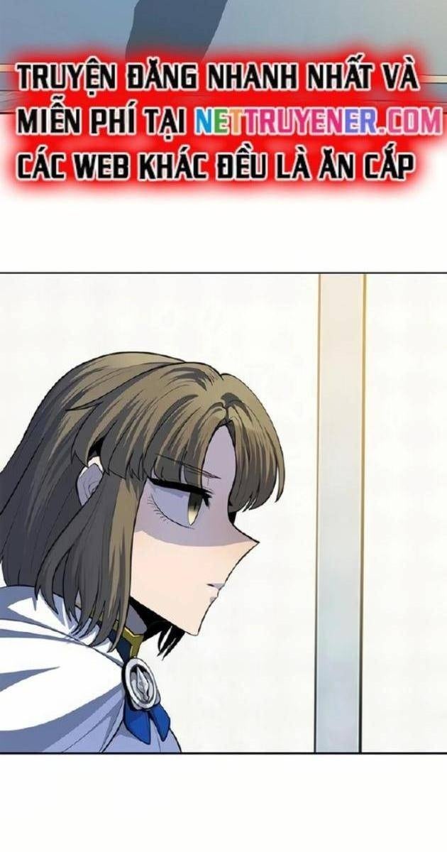 Tôi Chỉ Là Người Khuân Vác Trong Hầm Ngục - Page 70