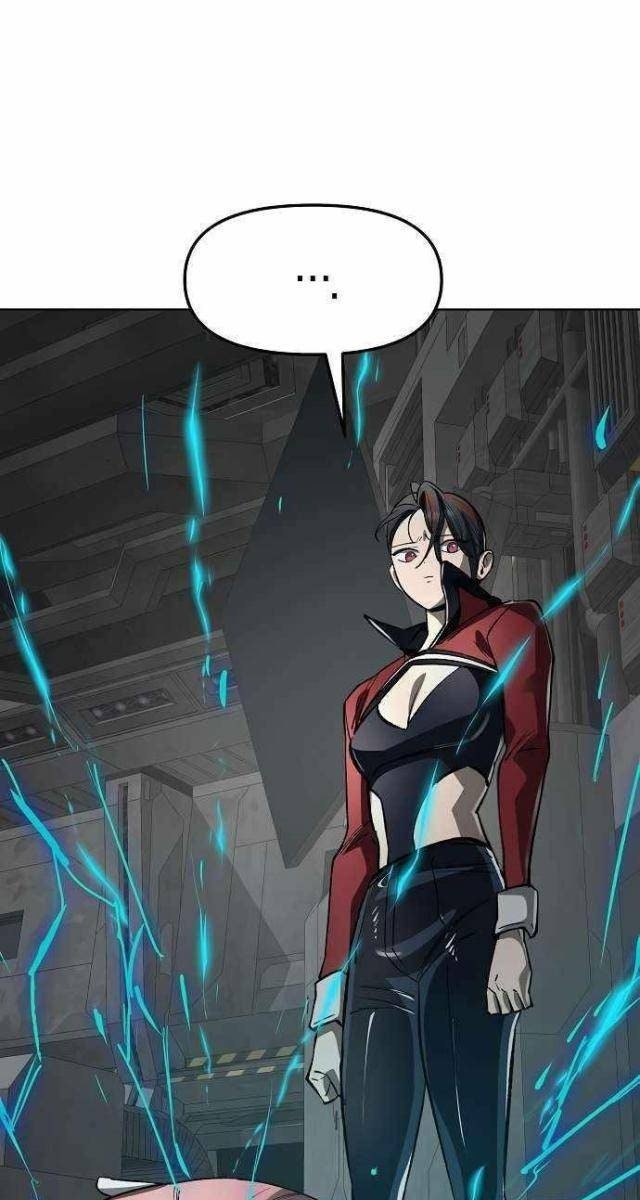 Thiên Ma 3077 - Page 113