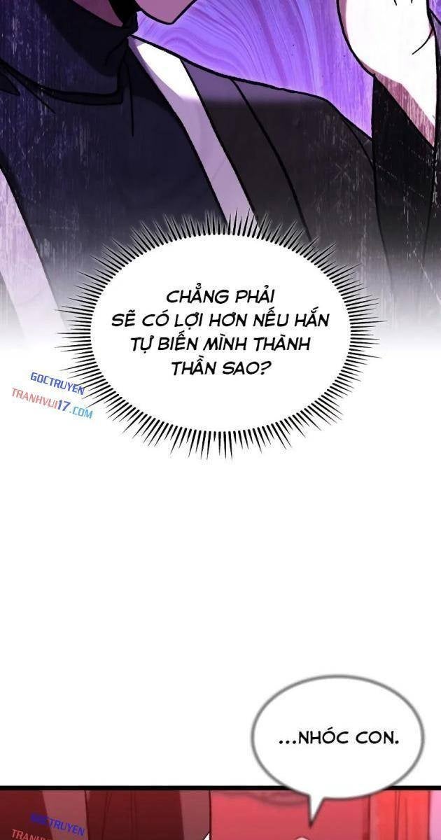Thợ Săn Số Mệnh Cấp F - Page 85